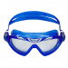 Lunettes de natation Aqua Sphere Vista XP