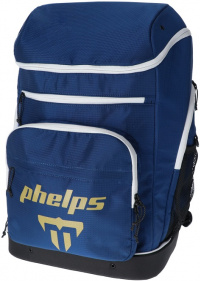 Sacs de natation Michael Phelps Elite Team Backpack