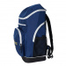 Sacs de natation Michael Phelps Elite Team Backpack