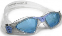 Lunettes de natation enfant Aqua Sphere Kayenne Small