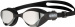 Lunettes de natation Arena Cobra Tri Swipe Mirror