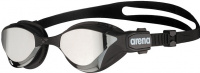 Lunettes de natation Arena Cobra Tri Swipe Mirror