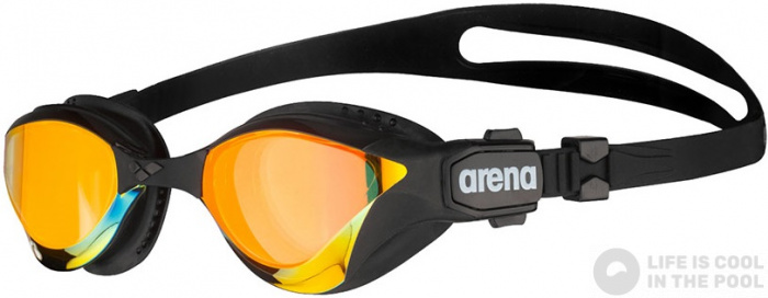 Lunettes de natation Arena Cobra Tri Swipe Mirror