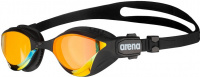 Lunettes de natation Arena Cobra Tri Swipe Mirror