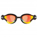 Lunettes de natation Arena Cobra Tri Swipe Mirror