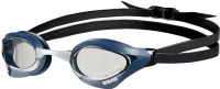 Lunettes de natation Arena Cobra Core Swipe