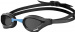 Lunettes de natation Arena Cobra Core Swipe