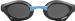 Lunettes de natation Arena Cobra Core Swipe