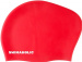 Bonnet de bain cheveux longs Swimaholic Long Hair Cap