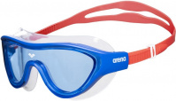 Lunettes de natation enfant Arena The One Mask Junior