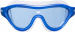 Lunettes de natation enfant Arena The One Mask Junior