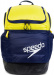 Sacs de natation Speedo Teamster 2.0 Rucksack 35L