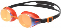 Lunettes de natation enfant Speedo Hydropure Mirror Junior