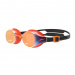 Lunettes de natation enfant Speedo Hydropure Mirror Junior