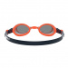 Lunettes de natation enfant Speedo Jet Mirror Junior