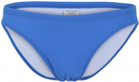 Maillots de bain homme Aquafeel Trunk Blue