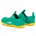 Chaussures aquatiques pour enfants Speedo Jelly Infant Green/Yellow