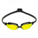 Lunettes de natation Aqua Sphere XCEED Titan