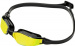 Lunettes de natation Aqua Sphere XCEED Titan