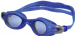 Lunettes de natation enfant Aquafeel Ergonomic Junior