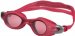 Lunettes de natation enfant Aquafeel Ergonomic Junior