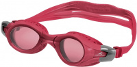 Lunettes de natation enfant Aquafeel Ergonomic Junior