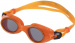 Lunettes de natation Aquafeel Ergonomic