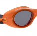 Lunettes de natation Aquafeel Ergonomic