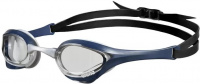 Lunettes de natation Arena Cobra Ultra Swipe