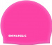 Bonnet de bain Swimaholic Seamless Cap