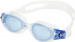 Lunettes de natation enfant Aquafeel Faster Junior