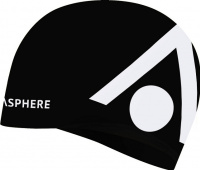 Bonnet de bain Aqua Sphere Tri Cap