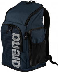 Sac de natation Arena Team Backpack 45