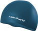 Bonnet de bain Aqua Sphere Plain Silicone Cap