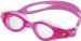 Lunettes de natation enfant Aquafeel Faster Junior