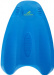 Planche de natation Aquafeel Kickboard Speedblue