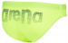 Maillots de bain garcon Arena Logo Kids Boy Brief Soft Green