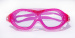 Lunettes de natation enfant Swimaholic Danube Swim Goggles Junior