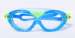 Lunettes de natation enfant Swimaholic Danube Swim Goggles Junior