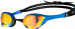 Lunettes de natation Arena Cobra Ultra Swipe Mirror