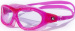 Lunettes de natation enfant Swimaholic Danube Swim Goggles Junior