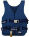 Gilet de natation enfant Arenaka Dena Swim Vest Schoolchild