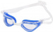 Lunettes de natation Aquafeel Ultra Cut