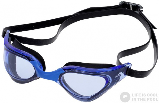 Lunettes de natation Aquafeel Ultra Cut