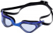 Lunettes de natation Aquafeel Ultra Cut