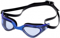 Lunettes de natation Aquafeel Ultra Cut