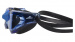 Lunettes de natation Aquafeel Ultra Cut