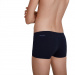 Maillots de bain garcon Speedo Essential Endurance+ Aquashort Boy True Navy