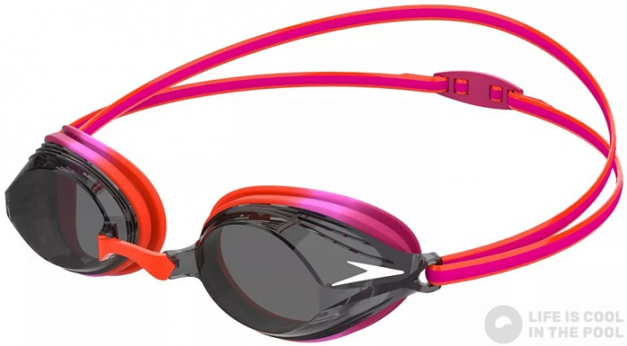 Lunettes de natation enfant Speedo Vengeance Junior