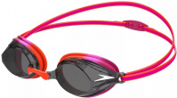 Lunettes de natation enfant Speedo Vengeance Junior